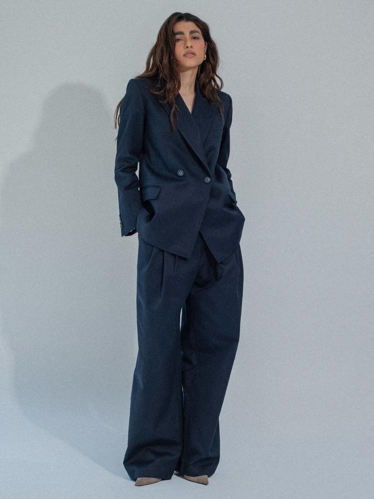 PANTALON ANCHO