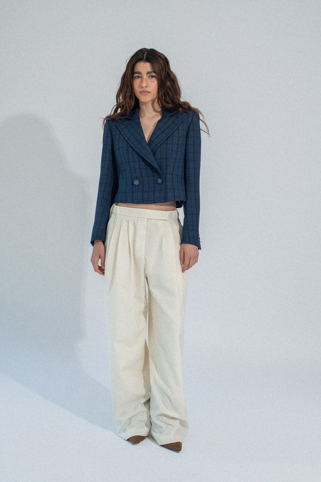 PANTALON ANCHO