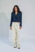 PANTALON ANCHO