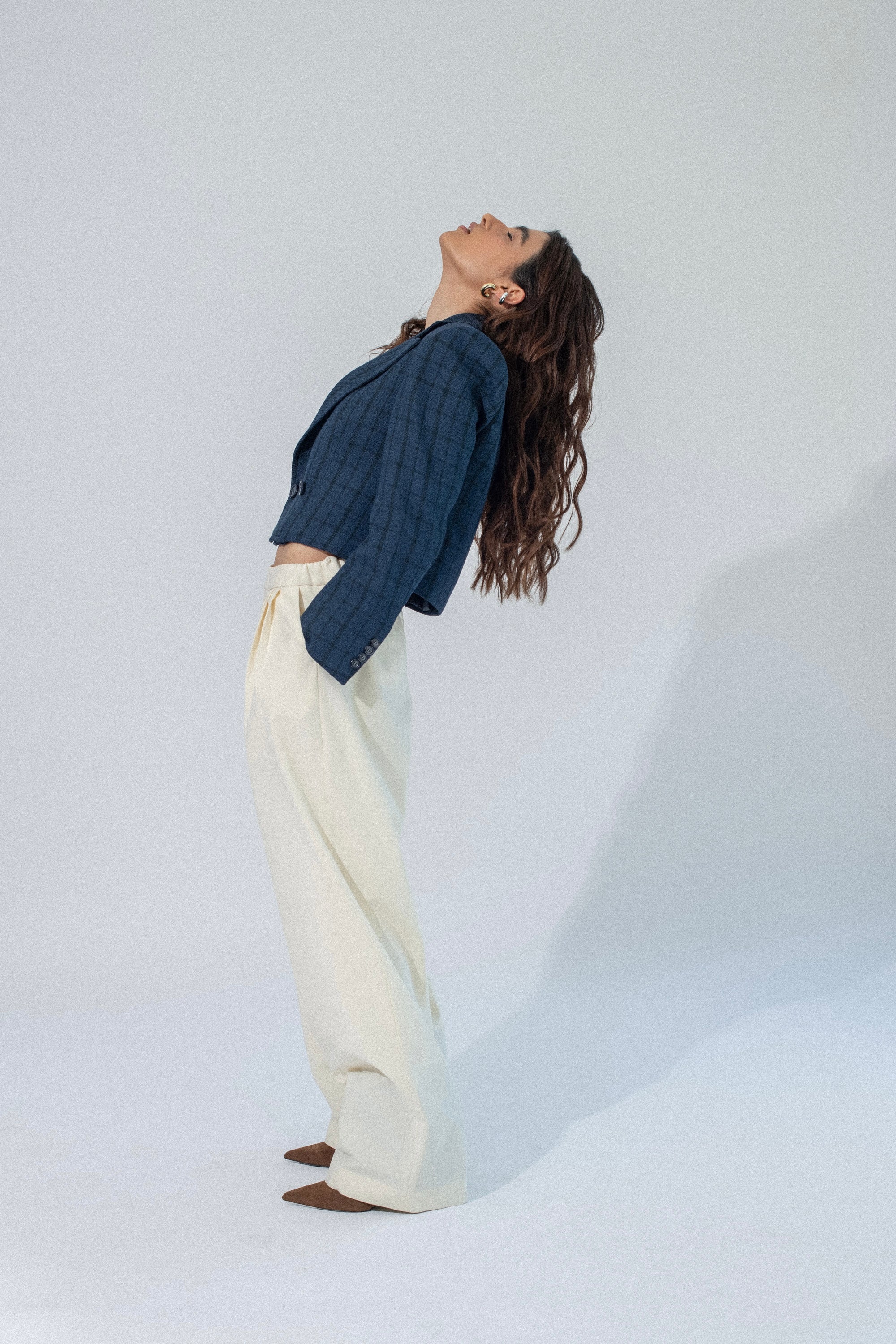 PANTALON ANCHO
