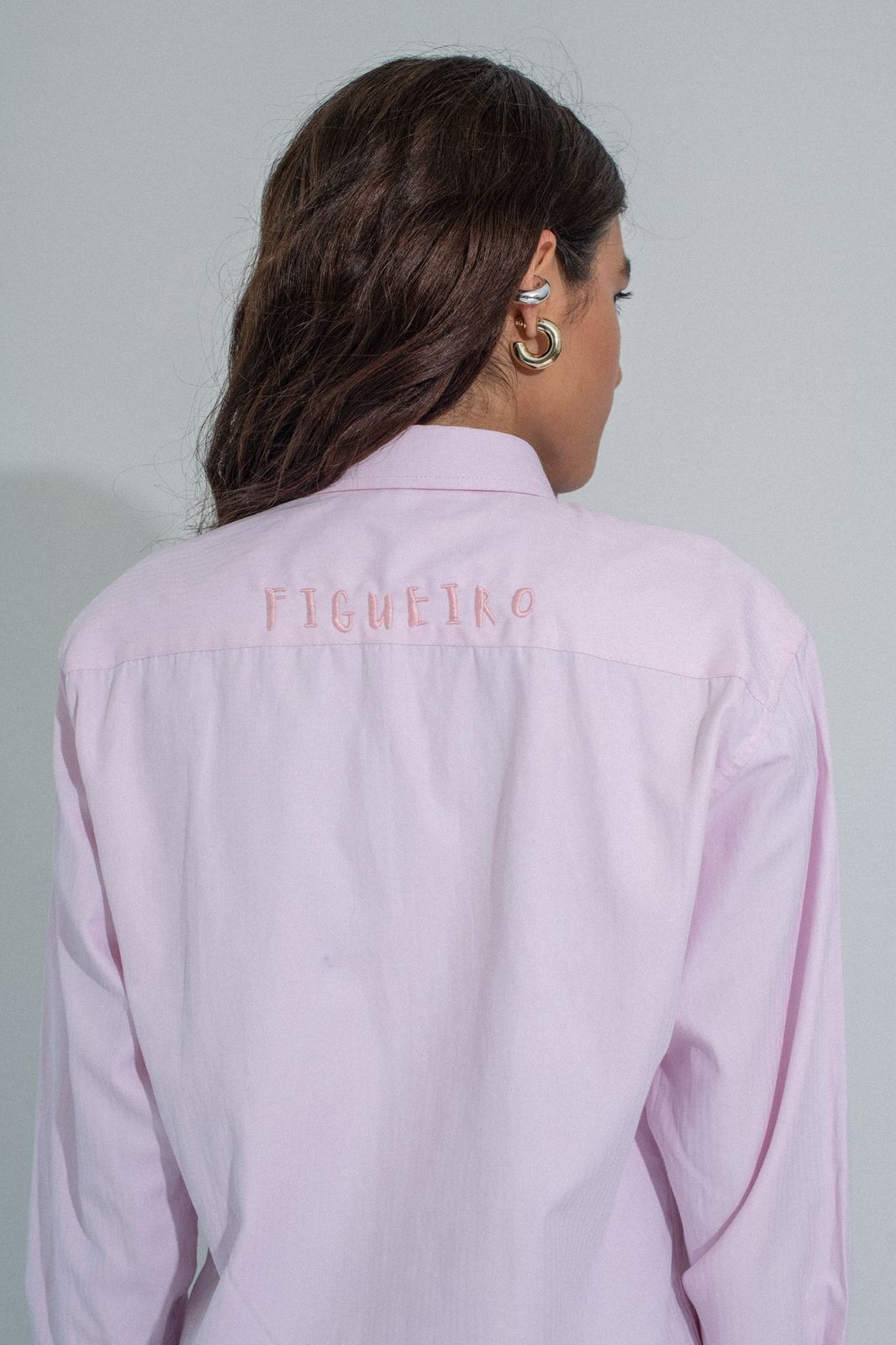 CAMISA FIGUEIRO