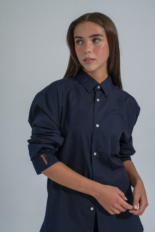 CAMISA FIGUEIRO